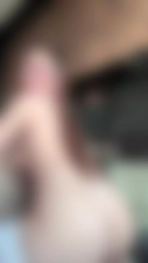 BBY^Your VIP access is waiting✨
https://onlyfans.com/flora_b... by flora-cute