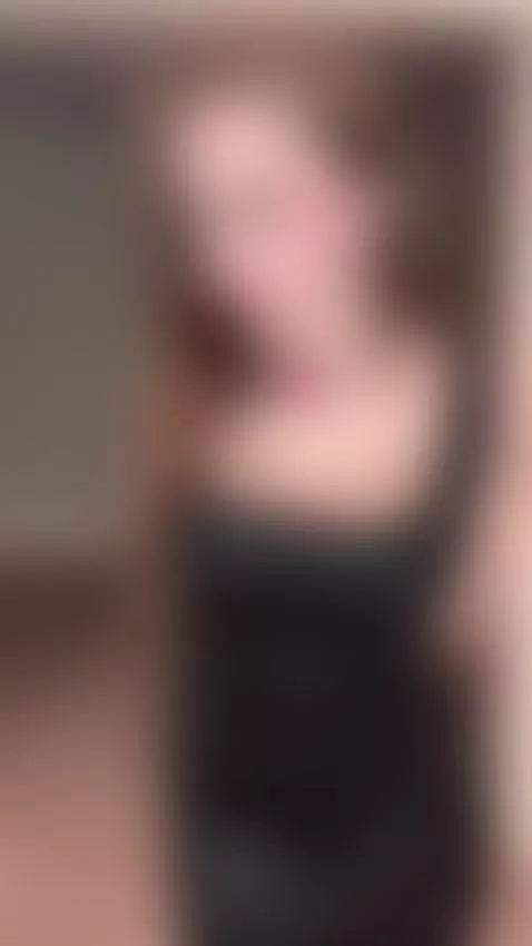 BBY^A little surprise awaits you🎀
https://onlyfans.com/flora... by flora-cute