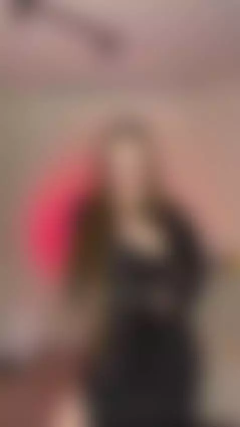 BBY^Your little secret is on OF🤫
https://onlyfans.com/flora_... by flora-cute