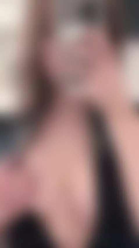 BBY^Got something special on my OF✨
https://onlyfans.com/flo... by flora-cute
