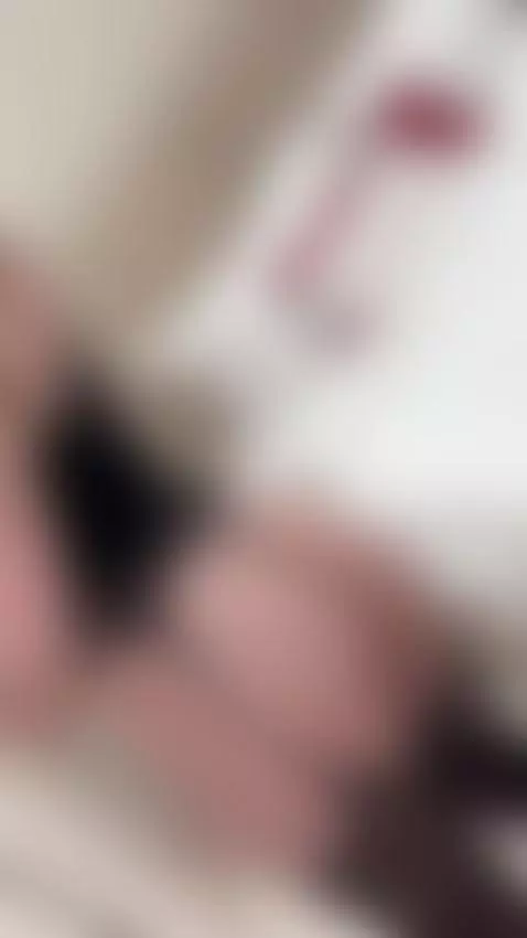 BBY^See my exclusive side💎
https://onlyfans.com/flora_bliss/... by flora-cute