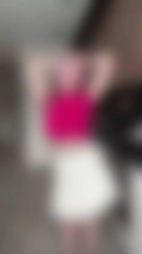 BBY^See my exclusive side💎
https://onlyfans.com/flora_bliss/... by flora-cute