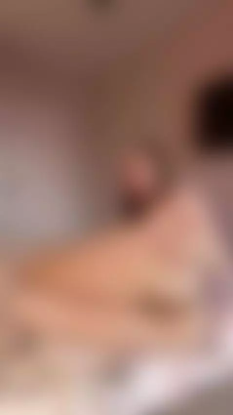 BBY^Your VIP access is waiting✨
https://onlyfans.com/flora_b... by flora-cute
