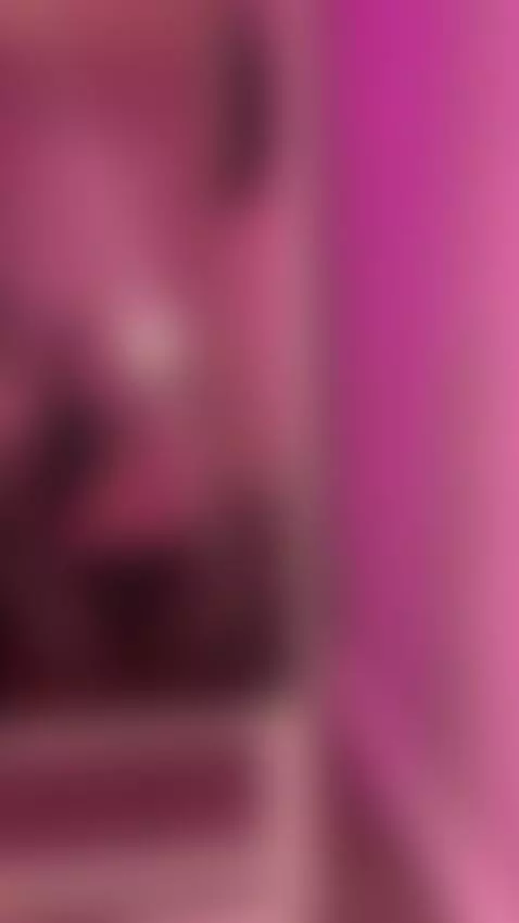 BBY^Peek behind the scenes👀
https://onlyfans.com/flora_bliss... by flora-cute