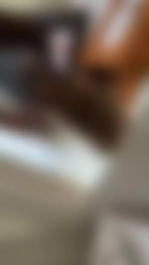 BBY^I have more to show you💗
https://onlyfans.com/flora_blis... by flora-cute