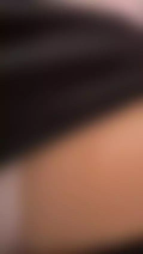 BBY^Something extra is waiting there✨
https://onlyfans.com/f... by flora-cute