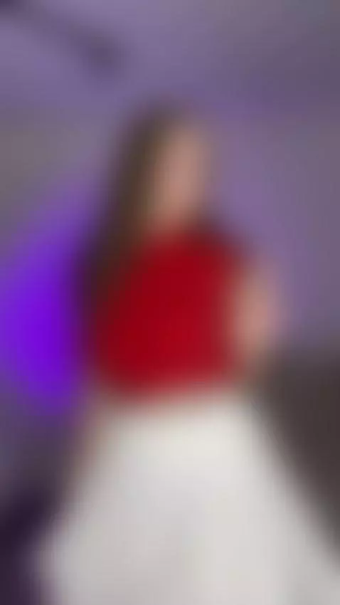 BBY^There's more waiting inside💖
https://onlyfans.com/flora_... by flora-cute