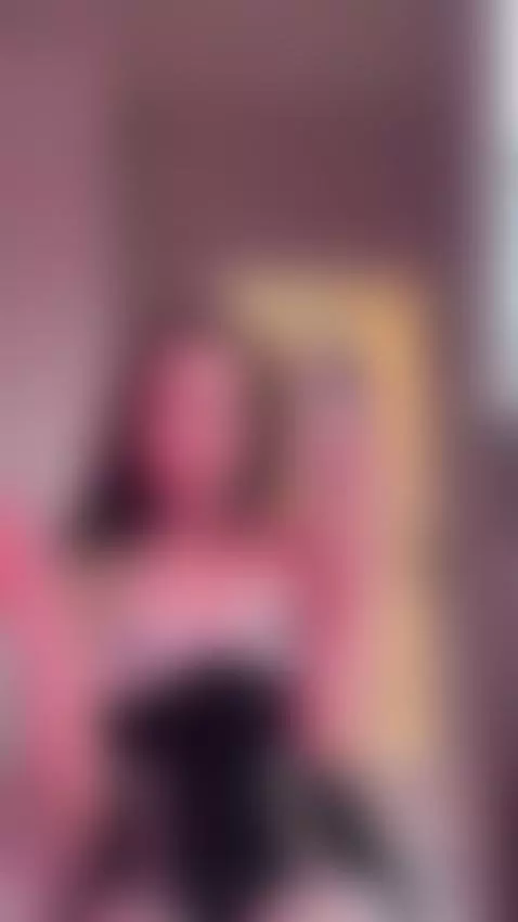BBY^Your little secret is on OF🤫
https://onlyfans.com/flora_... by flora-cute