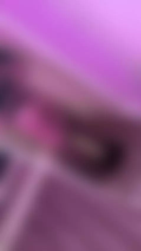 BBY^I left something for you there💫
https://onlyfans.com/flo... by flora-cute