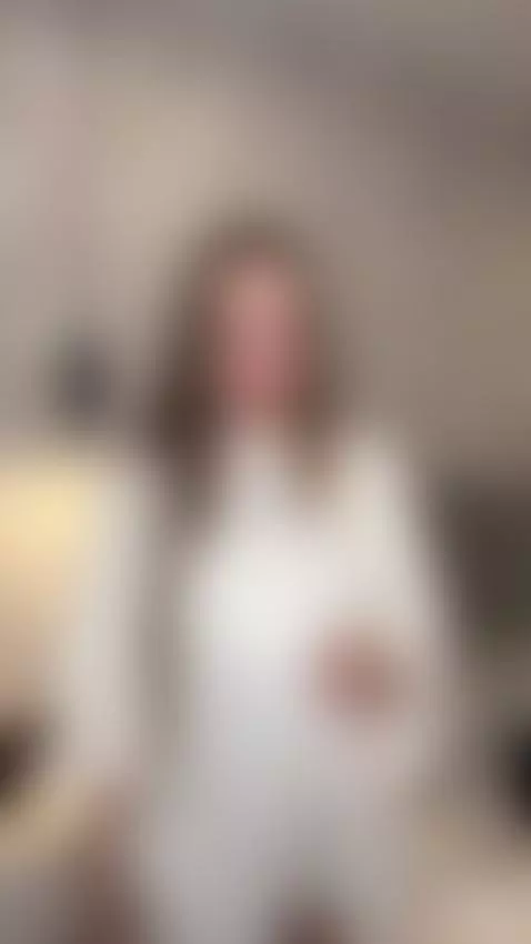 BBY^Your little secret is on OF🤫
https://onlyfans.com/flora_... by flora-cute
