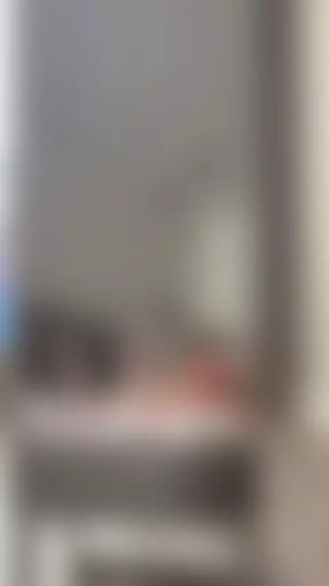 BBY^Check what's behind the paywall😉
https://onlyfans.com/fl... by flora-cute