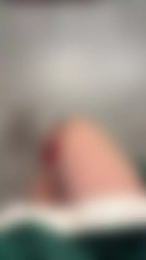 BBY^Your little secret is on OF🤫
https://onlyfans.com/flora_... by flora-cute