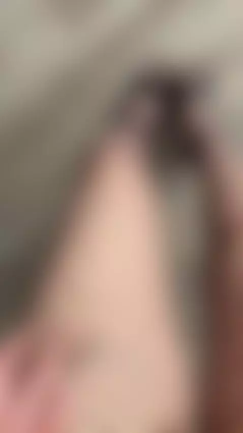 BBY^Got something special on my OF✨
https://onlyfans.com/flo... by flora-cute
