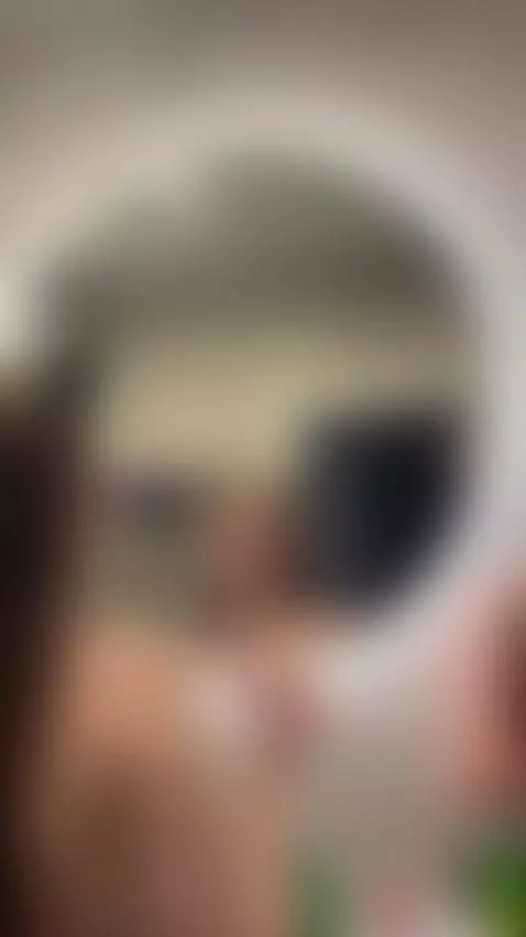 BBY^Come explore my OF💞
https://onlyfans.com/flora_bliss/tri... by flora-cute