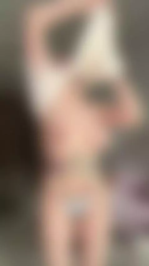 BBY^Come peek at my OF😉
https://onlyfans.com/flora_bliss/tri... by flora-cute