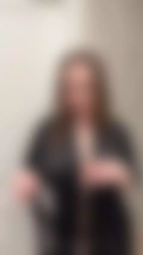 BBY^There's more waiting inside💖
https://onlyfans.com/flora_... by flora-cute