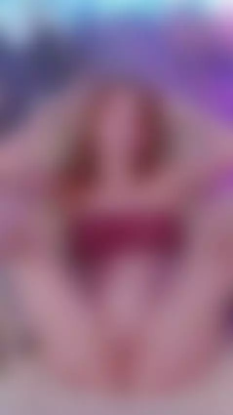 Maybe you’d like to take a peek at my OF? 👀
https://onlyfans... by justalice