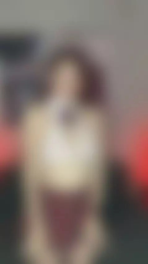 BBY^Come closer… OF🥵
https://onlyfans.com/aliceseduce/trial/... by justalice