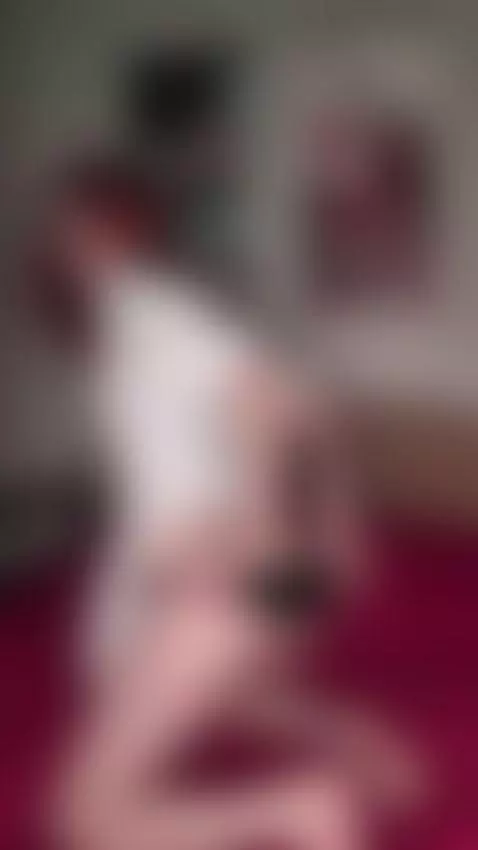 BBY^My private side awaits💋
https://onlyfans.com/aliceseduce... by justalice