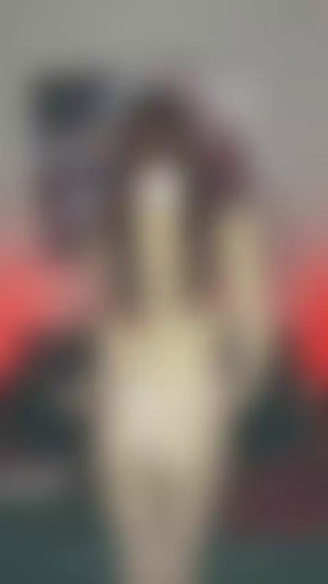BBY^My OF is waiting💋
https://onlyfans.com/aliceseduce/trial... by justalice