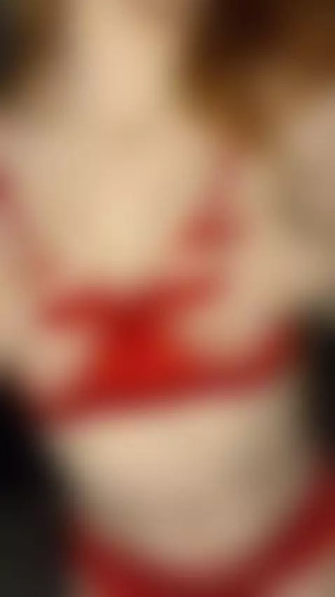 BBY^Want the full version? OF💋
https://onlyfans.com/alicesed... by justalice