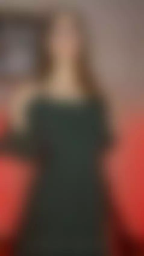 BBY^Visit my OF😈
https://onlyfans.com/aliceseduce/trial/fmry... by justalice