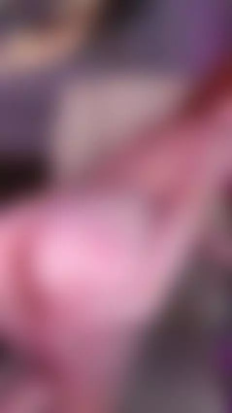 BBY^See me like never before😈
https://onlyfans.com/alicesedu... by justalice