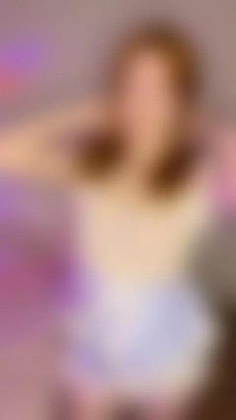BBY^Come get more on OF💋
https://onlyfans.com/aliceseduce/tr... by justalice