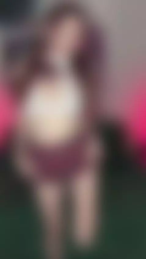 BBY^I'm waiting on OF😈
https://onlyfans.com/aliceseduce/tria... by justalice