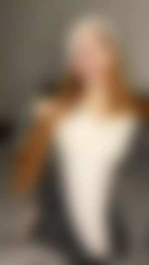 BBY^Check my OF🥵
https://onlyfans.com/aliceseduce/trial/fmry... by justalice