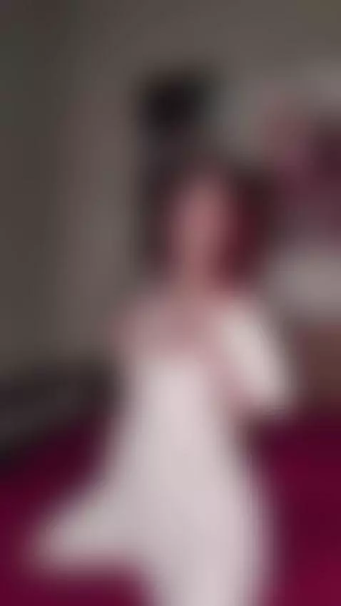 BBY^Come to my OF😈
https://onlyfans.com/aliceseduce/trial/fm... by justalice