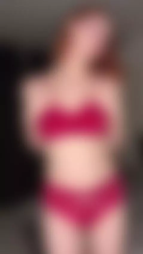 BBY^Want the full version? OF💋
https://onlyfans.com/alicesed... by justalice