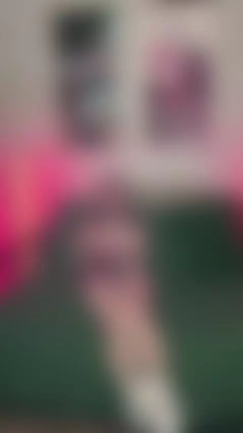 BBY^More of me on OF💋
https://onlyfans.com/aliceseduce/trial... by justalice