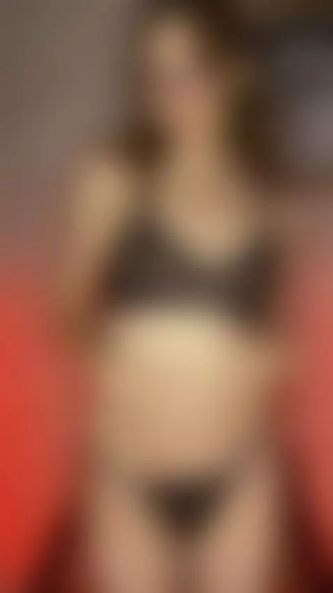 BBY^More surprises on my OF💋
https://onlyfans.com/aliceseduc... by justalice