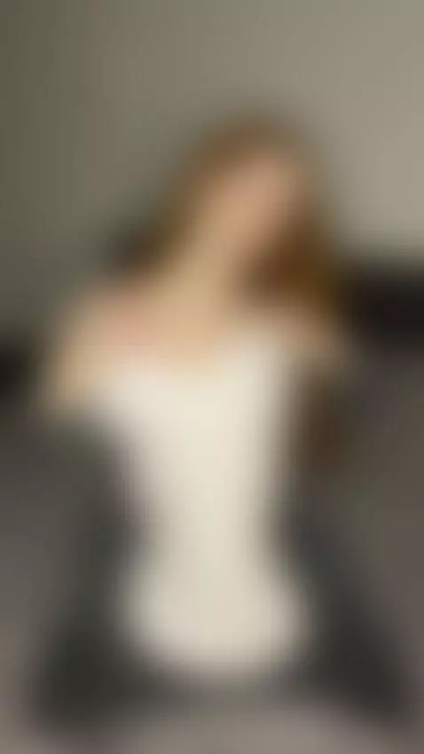 BBY^Want the full version? OF💋
https://onlyfans.com/alicesed... by justalice