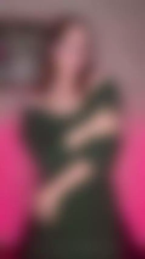 BBY^More waiting for you on OF🥵
https://onlyfans.com/alicese... by justalice