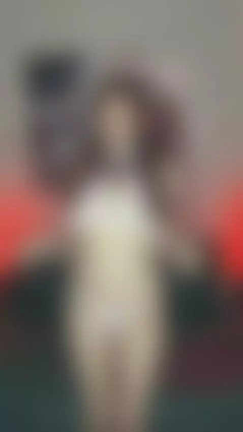 BBY^Want the full version? OF💋
https://onlyfans.com/alicesed... by justalice