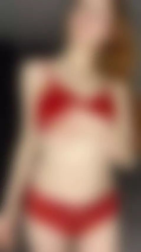 BBY^Join my OF💋
https://onlyfans.com/aliceseduce/trial/fmryj... by justalice