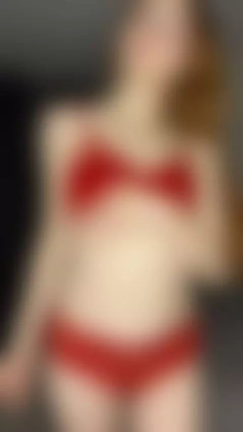BBY^Your next stop: my OF💋
https://onlyfans.com/aliceseduce/... by justalice