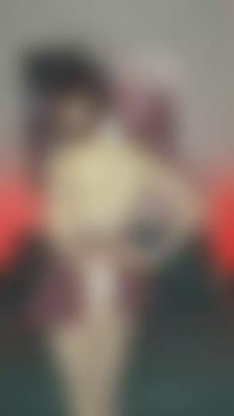 BBY^My OF for you🥵
https://onlyfans.com/aliceseduce/trial/fm... by justalice