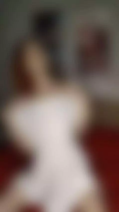 BBY^Curious? Check my OF🥵
https://onlyfans.com/aliceseduce/t... by justalice