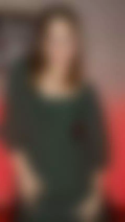 BBY^Don't just watch… OF🥵
https://onlyfans.com/aliceseduce/t... by justalice