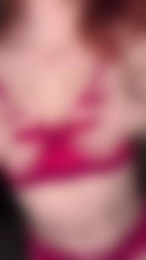 BBY^Check my OF🥵
https://onlyfans.com/aliceseduce/trial/fmry... by justalice