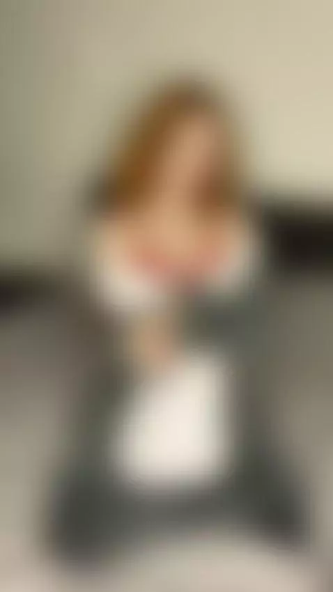 BBY^Something extra is waiting there✨
https://onlyfans.com/a... by justalice