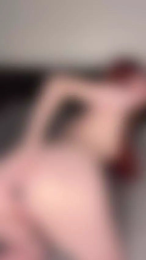 BBY^I think you'll love what's there💓
https://onlyfans.com/a... by justalice