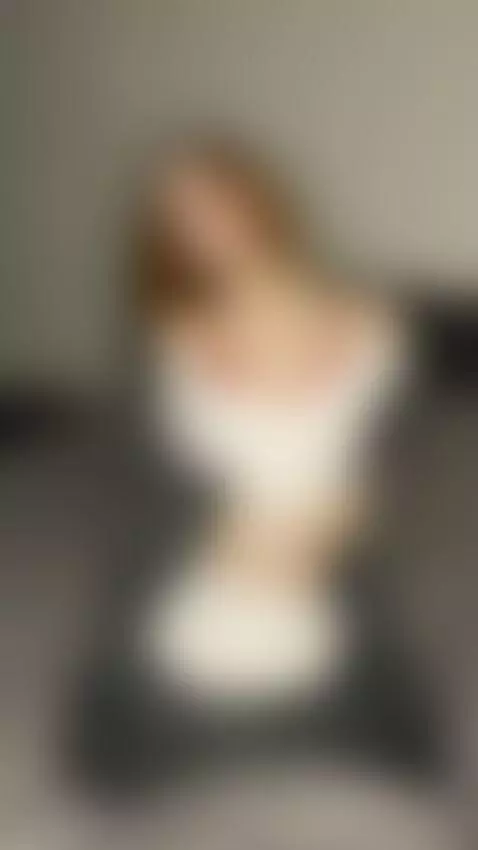 BBY^Something extra is waiting there✨
https://onlyfans.com/a... by justalice