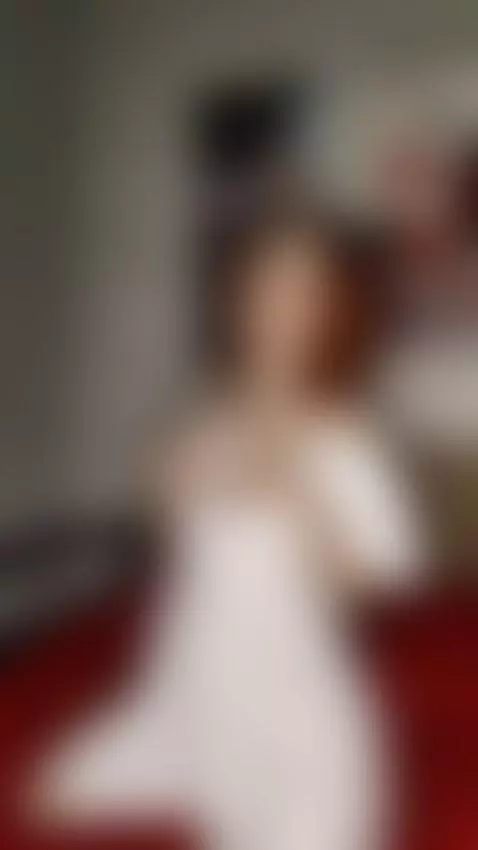 BBY^A little surprise awaits you🎀
https://onlyfans.com/alice... by justalice