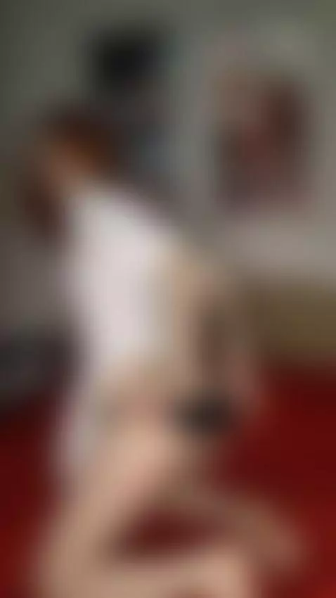 BBY^Come peek at my OF😉
https://onlyfans.com/aliceseduce/tri... by justalice