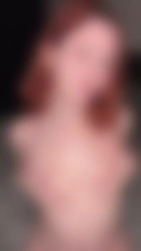 BBY^See my exclusive side💎
https://onlyfans.com/aliceseduce/... by justalice