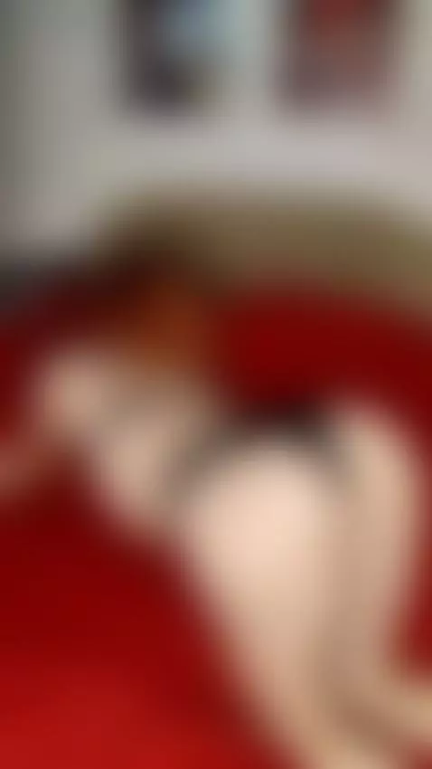 BBY^Step into my OF💕
https://onlyfans.com/aliceseduce/trial/... by justalice